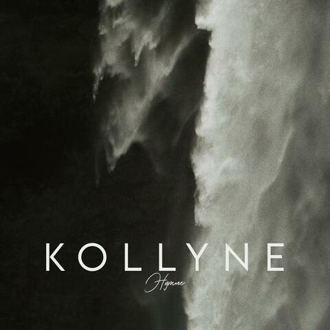 Hymne album art