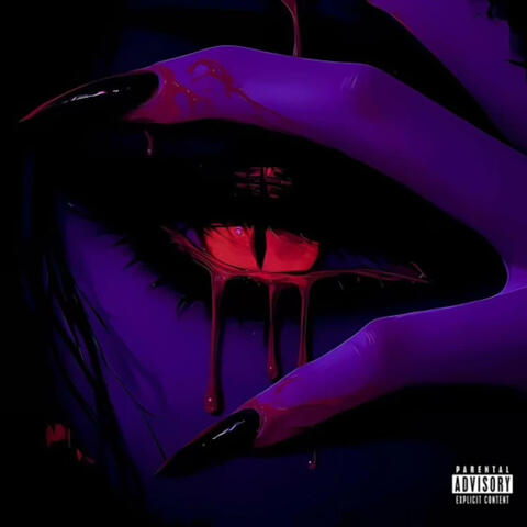 Demon Girls album art