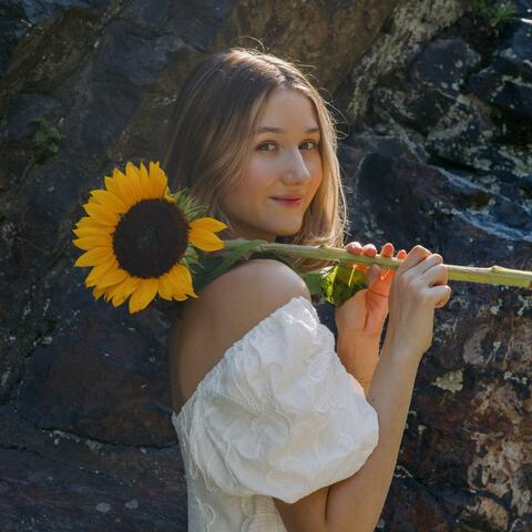 It's All About Summer album art