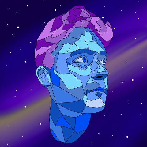 Unanswered Prayers album art