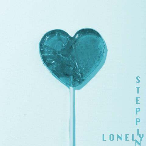 Can I? album art