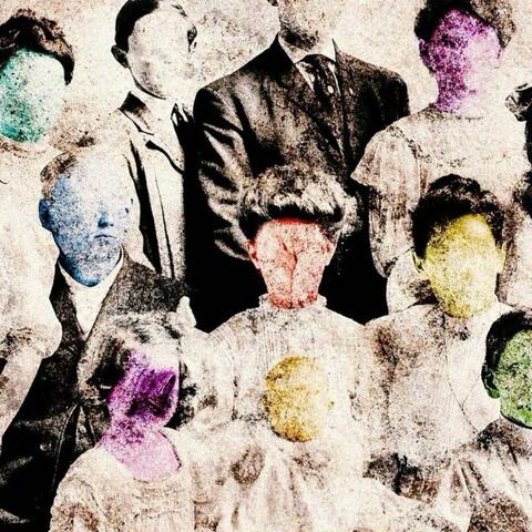 !2pck! album art