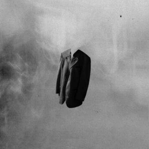 Melhores Dias Hão-de Vir album art