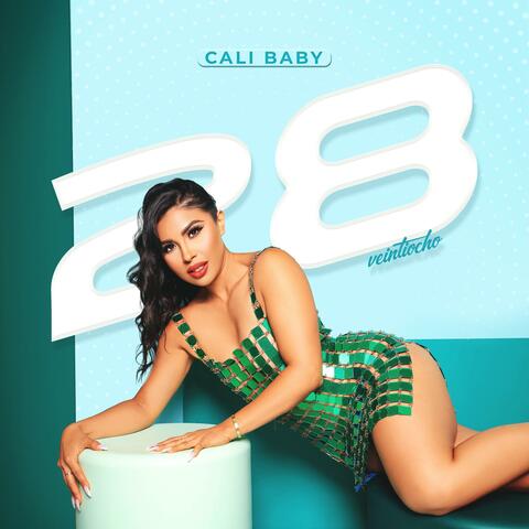 La Gucci y La Cubana album art