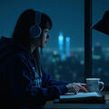 Thumbnail Image
