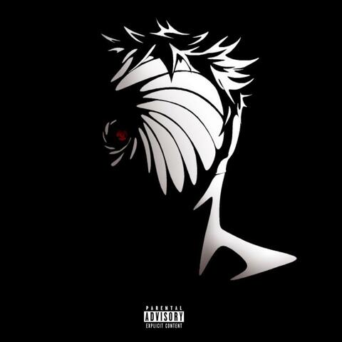 No Pain album art