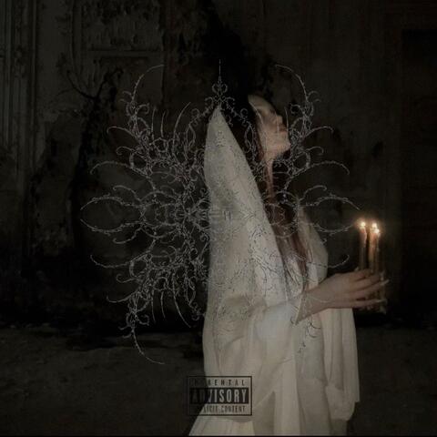 Memento Morii album art