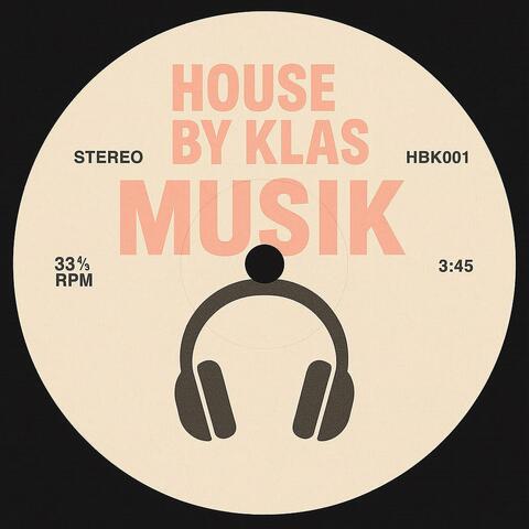Musik album art