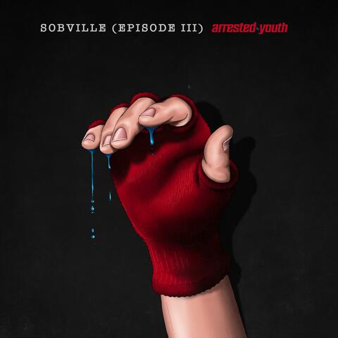 Sobville (Episode III) album art