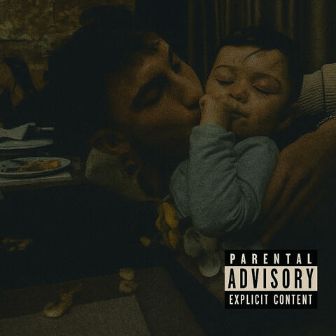 ARAS album art