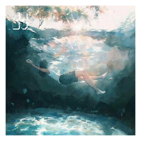 Partenope album art