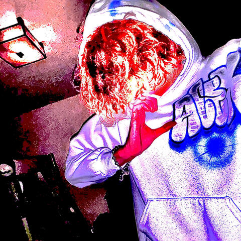 NITES WE LUV! album art