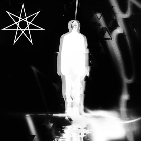 $oLO album art