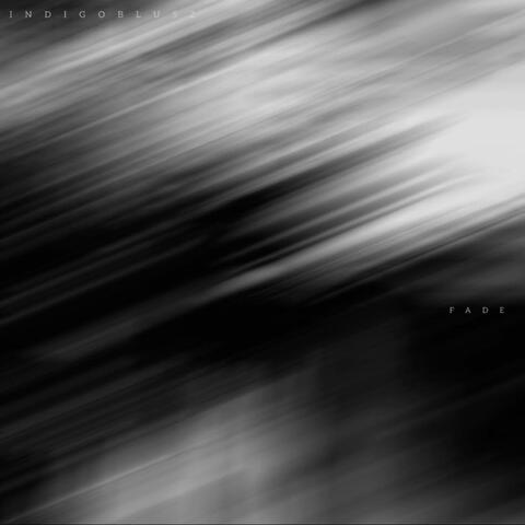 Fade album art