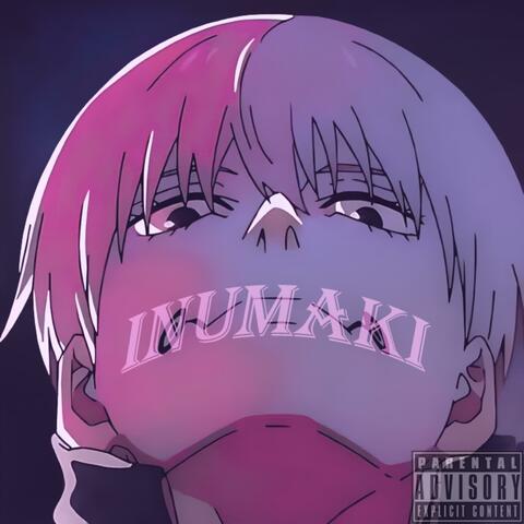Inumaki album art