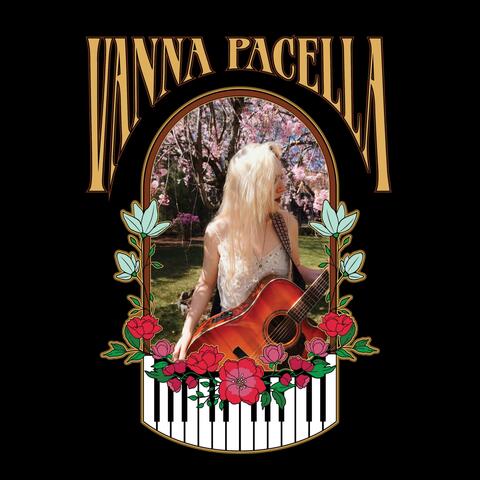 Listen album art