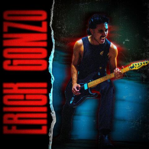 Eternal Bleeding album art