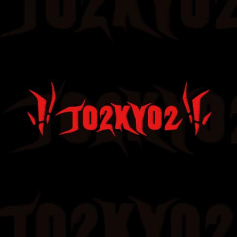 T02KY02 album art