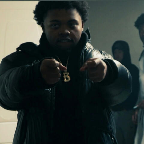 GET UP ON EM (feat. 4811playzz4) album art