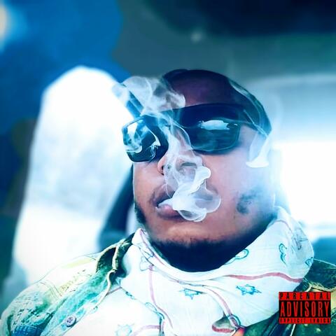 FLAVOR album art