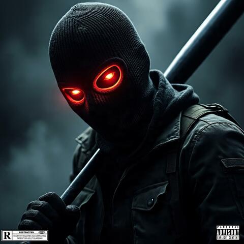 me temen album art