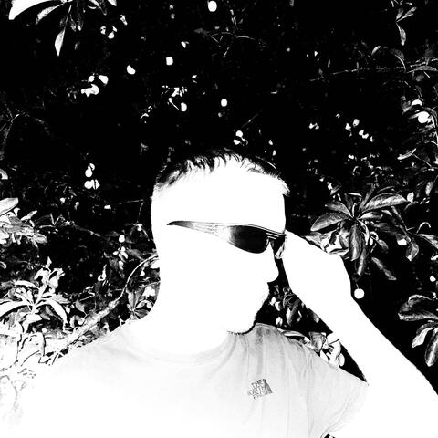 Femme de ma vie (feat. Farfalle) album art