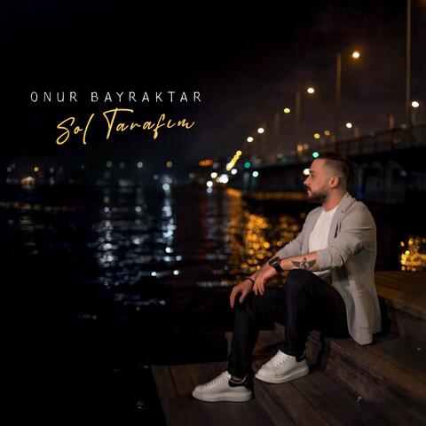 Sol Tarafım album art