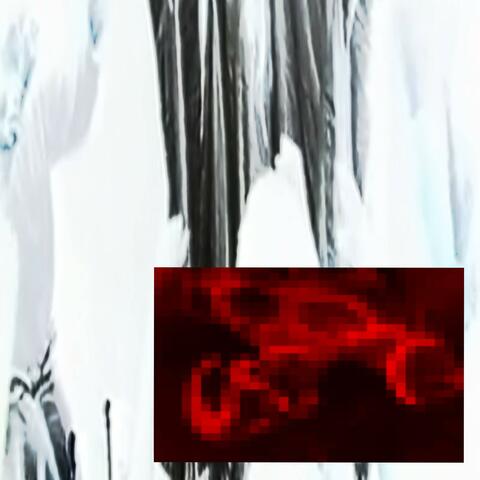 can't come back album art