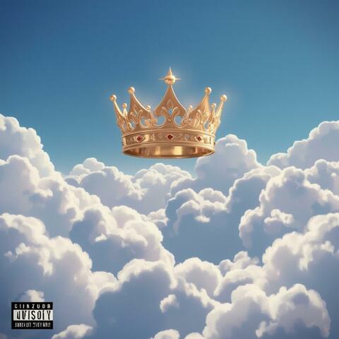Legend Has It album art