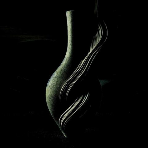 Elastic Tempo album art