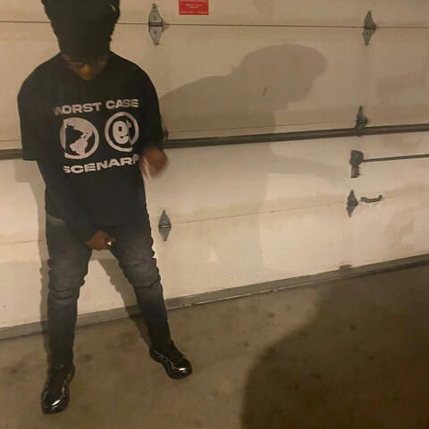 LuLuLemon (feat. Droppin7s) album art