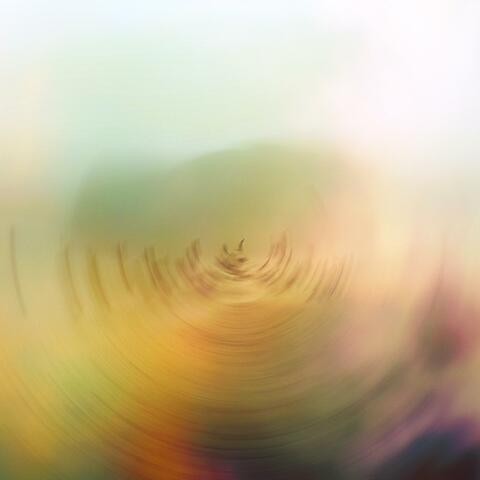 Temporal Tenderness album art