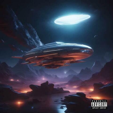 Beyond album art