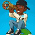 Thumbnail Image