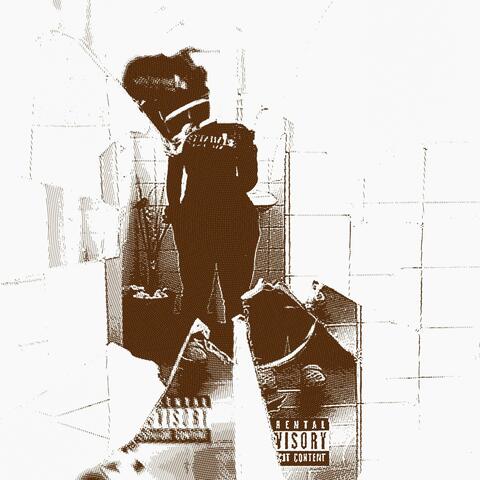 Sondela album art