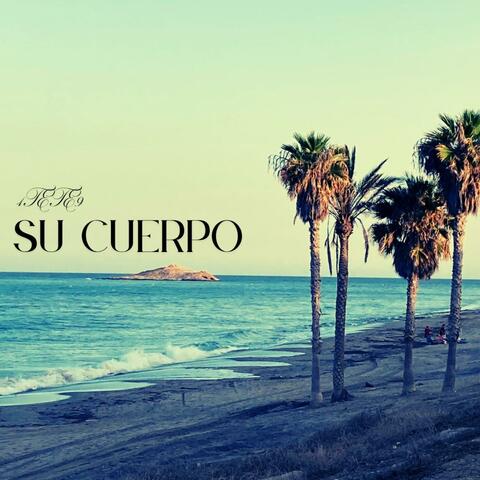 su cuerpo album art