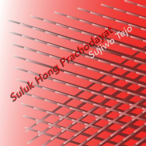 Suluk Hong Prachodayat album art