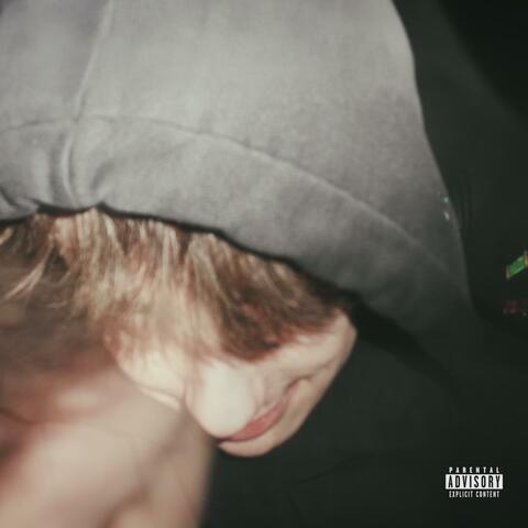 STÁLE V HLAVE album art
