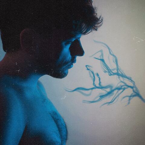 Trebam Te album art
