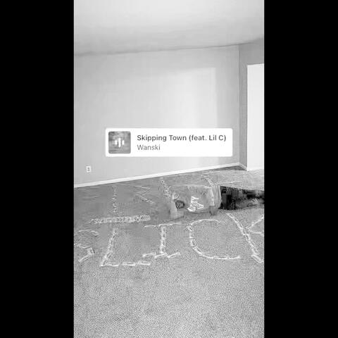 Free Slick, Pt. 2 album art