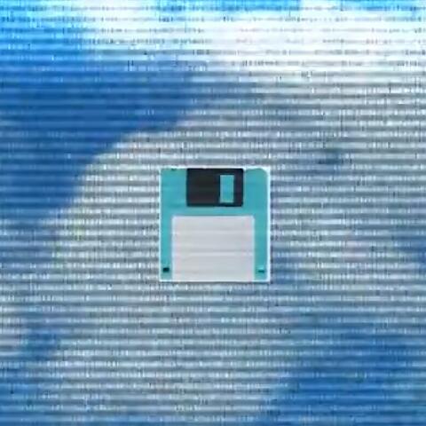 Reformat album art