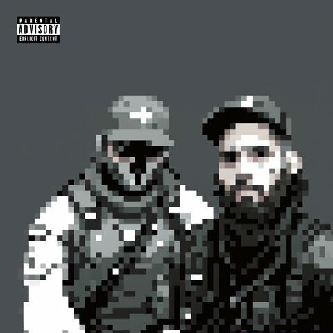 FFFFat (feat. Claustro Beats) album art