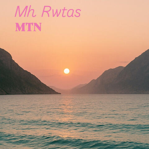 MH RWTAS album art