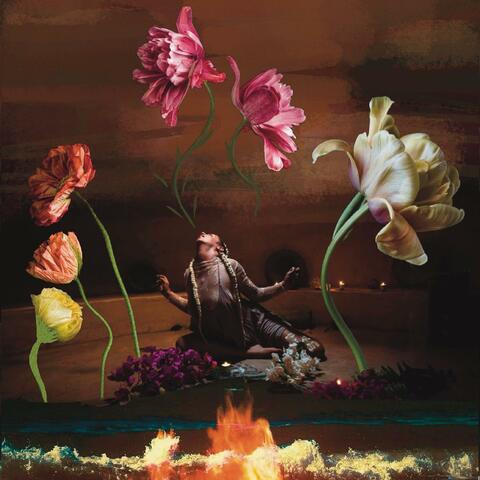 Do Or Die album art