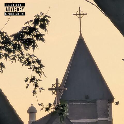 Early in the Morning album art