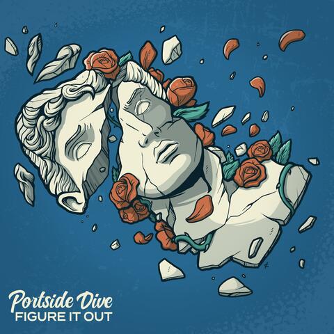 Figure It Out album art