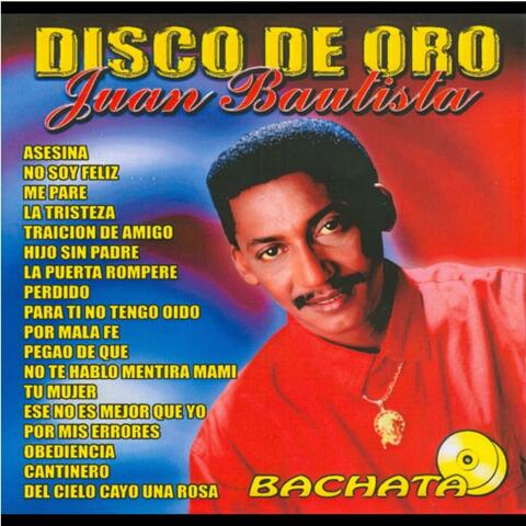 Amigo traicionero album art