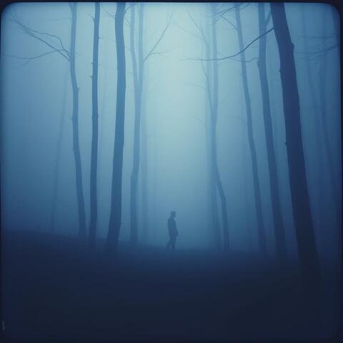 Peaceful Country album art