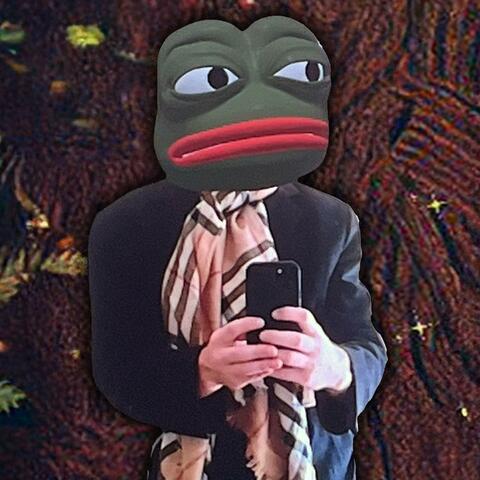 DANKBIGUOUS album art