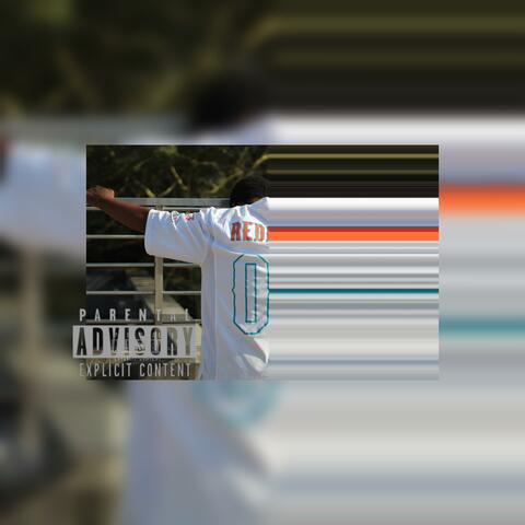 Kunzima album art